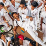 Ken Karunaasâ Youth Heads to OTT After Strong Theatrical Run