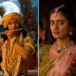 Krishnavataram Trailer Unveiled First Part Of Trilogy Set For May 2026 Release