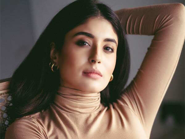 âœI Was Really Young – Kritika Kamra On Dealing With Casting Couch