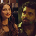 KING Palak Tiwari and More to Star in Lukkhe Show Gets a Release Date