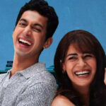 Maa Ka Sum Review: A Growing Up Tale Buoyed By Performances