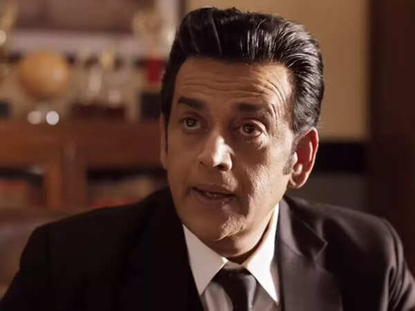 Maamla Legal Hai Season 2 Review: Legally Funny