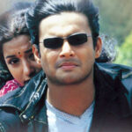 R Madhavanâs Run Set for Grand Re-Release This April