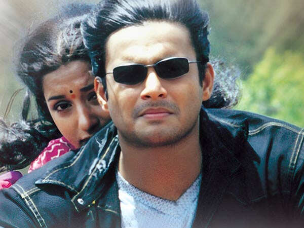 R Madhavanâs Run Set for Grand Re-Release This April