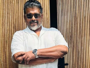 Madras High Court Directs Issuance Of âNo Caste&hellip;