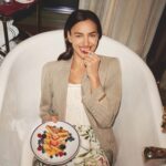 The 13 best magnesium-rich foods to add to your diet