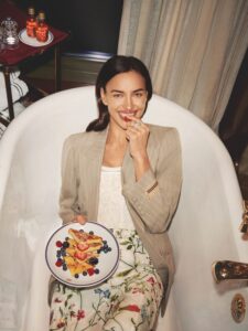 The 13 best magnesium-rich foods to add to&hellip;