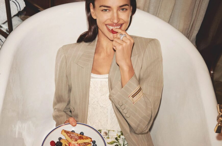 The 13 best magnesium-rich foods to add to your diet