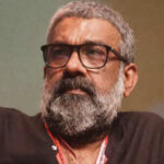 Malayalam Director Ranjith Balakrishnan Remanded To Judicial Custody In Sexual Harassment Case
