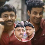 Manoj Bajpayee Wishes Director Ram Gopal Varma on His Birthday