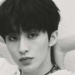 Mark Lee Announces Official Departure From SM Entertainment