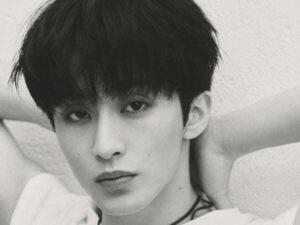Mark Lee Announces Official Departure From SM Entertainment