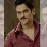Matka King Trailer: Vijay Varma Builds a Dangerous Gambling Empire in 1960s Bombay