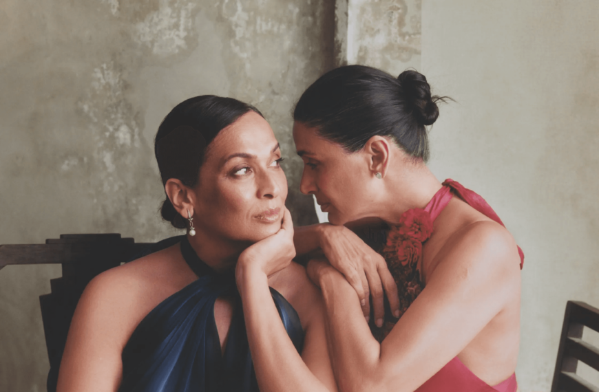 10 things you need to&hellip;