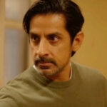 Mercy Trailer: Raj Vasudeva Leads a Heartfelt Journey of Difficult Choices