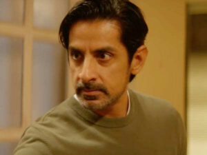 Mercy Trailer: Raj Vasudeva Leads a Heartfelt Journey&hellip;