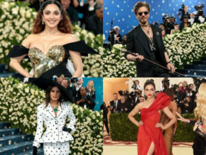 Shah Rukh Khan Priyanka Chopra to Deepika Padukone&hellip;