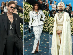 Met Gala 2026: Theme Date And Where To&hellip;