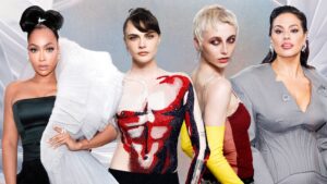 Where to watch the 2026 Met Gala livestream