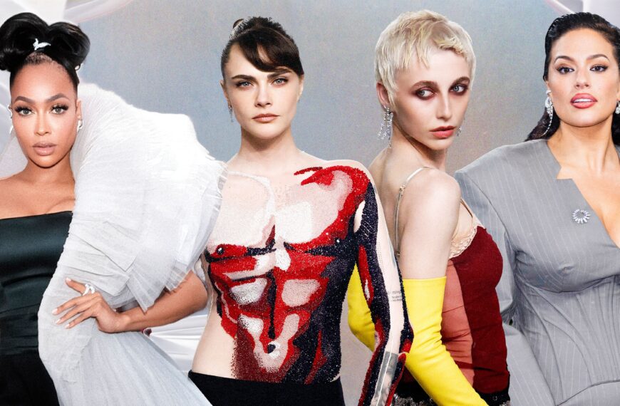 Where to watch the 2026 Met Gala livestream