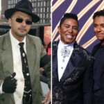 Photos: Awez Darbar Represents India at Michael Premiere in Berlin