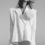 9 ways to reduce your microplastic exposure and endocrine disruption