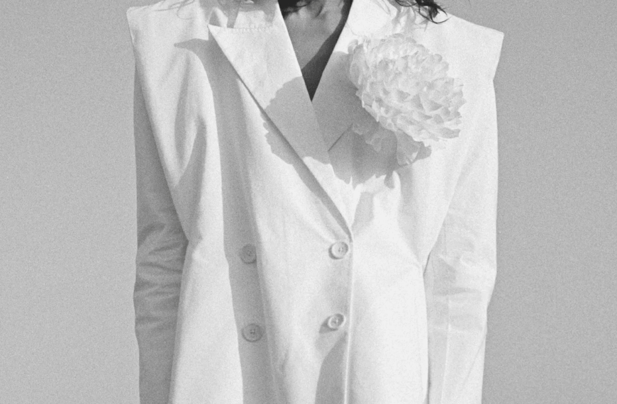 9 ways to reduce your microplastic exposure and endocrine disruption