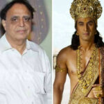 Moti Sagar Backs Ranbir Kapoor As Rama Says Film Should Not Be Compared To TV Classic