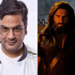 Casting Director Mukesh Chhabra On The Dhurandhar Phenomenon And His Most Satisfying Finds