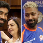 Surya Kumar Yadav Teases Jasprit Bumrah With Viral Jassi Line From Dhurandhar 2 After MI Win
