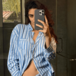 Everything you need to know before trying navel oiling