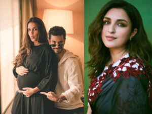 As a Woman You Should Be Able to&hellip;