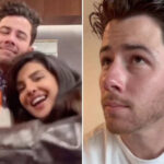 WATCH: Nick Jonas Canât Get Enough of Bollywood Songs and Hereâs Proof