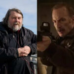 Exclusive | The Prospect of Working With Bob Really Sealed It – Ben Wheatley on His Film Normal