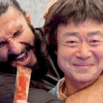 Action Director Oh Sea-young Breaks Down Ranveer Singhs Intense Prep For Dhurandhar: The Revenge