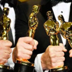 100 Years of Oscars: Dates For Oscars 2027 And 2028 Ceremonies Are Out Now