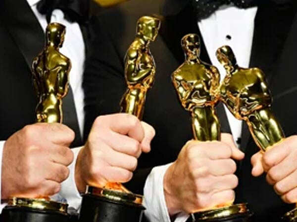 100 Years of Oscars: Dates For Oscars 2027 And 2028 Ceremonies Are Out Now