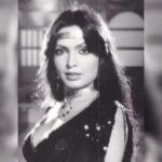 Parveen Babi Birth Anniversary: 10 Timeless Classics Featuring The Actress