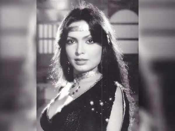 Parveen Babi Birth Anniversary: 10 Timeless Classics Featuring The Actress
