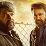 Patriot Sets New Release Date Mammootty and Mohanlal to Launch Trailer in Theatres