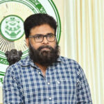 Family Fans Wish Pawan Kalyan Speedy Recovery After His Surgery