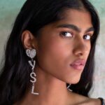 10 peach blush picks for a natural sunburnt look