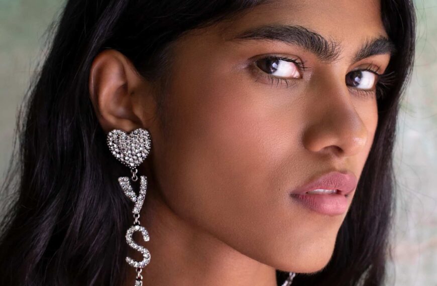 10 peach blush picks for a natural sunburnt look