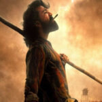 Peddi Postponed: Is Ram Charan Waiting for Yashâs Toxic to Move?