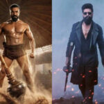 Ram Charanâs Peddi Eyes Yashâs Toxic Release Slot Amid Delay Buzz? Heres What We Know