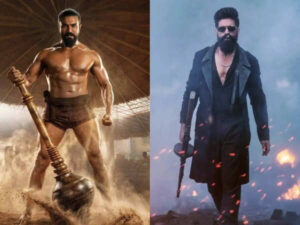 Ram Charanâs Peddi Eyes Yashâs Toxic Release Slot&hellip;