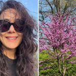 âœSpring break has never felt betterâ says Preity Zinta sharing her joyful moments with her family