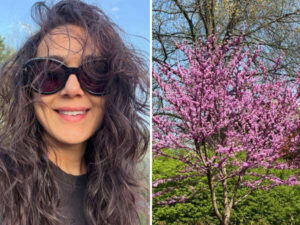 âœSpring break has never felt betterâ says Preity&hellip;