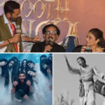 Priyadarshan Addresses Rumours on Bhooth Bangla Song: I Respect Satyajit Ray Like a God