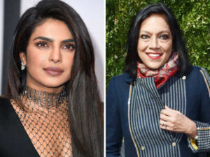 Priyanka Chopra Jonas To Make A Special Appearance&hellip;